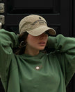 Sarah J.