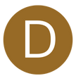 David Frag